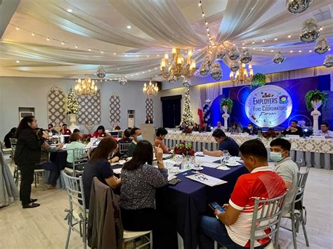 pag-ibig fund - cabanatuan extension office region iii|PAG.